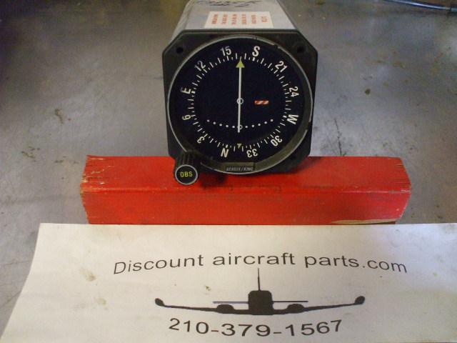 King  ki 208 vor/loc pn: 066-3056-00