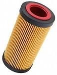 K&n ps7010 oil filter
