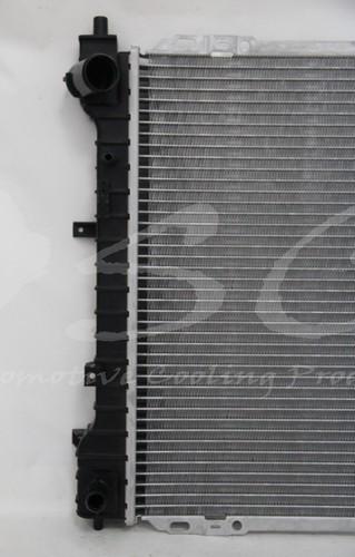 OSC 2306 Radiator, US $126.32, image 5