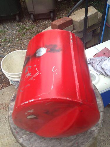 Polaris slx 1200 pro sltx x45