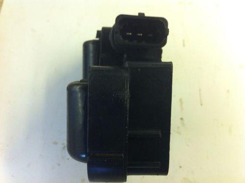 Mercedes Coil Pack OEM, US $20.00, image 2