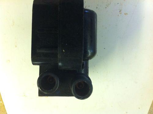 Mercedes Coil Pack OEM, US $20.00, image 3