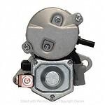 MPA 17885 Remanufactured Starter, US $80.84, image 4