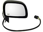 Dorman 955-017 door mirror