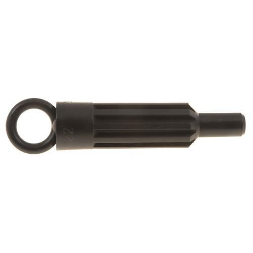 Purchase DORMAN 14522 Clutch Alignment ToolClutch Alignment Tool