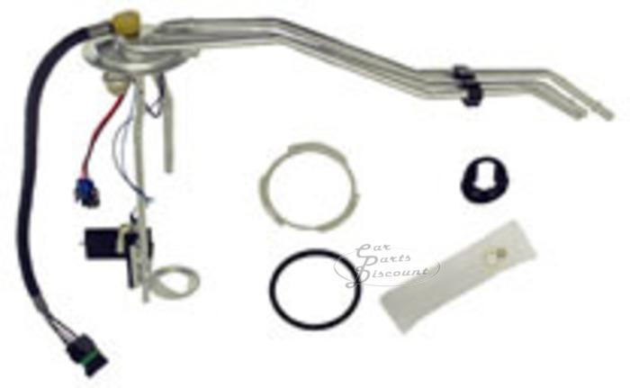Dorman fuel sending unit