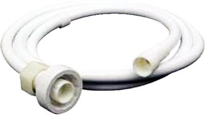 Whale as5133 handset new style 1/8 elegence