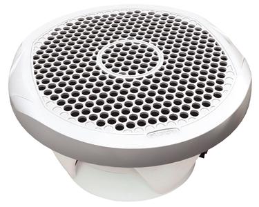 Fusion mssw10 10 marine woofer - 400w