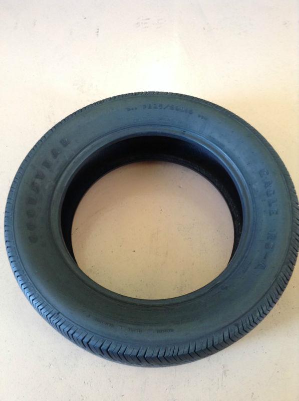 USED GOODYEAR EAGLE RS-A P225/60R18 99W 225/60/18 225 60 18 S93715, US $71.39, image 2