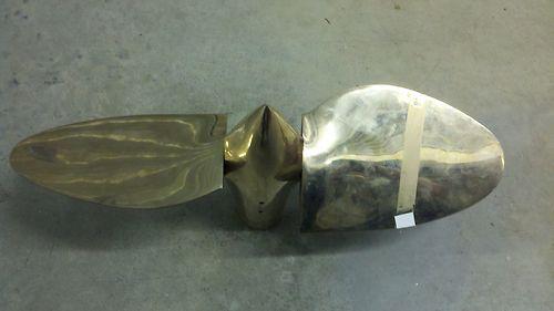 MAX-PROP 2 BLADE CLASSIC , US $1,099.00, image 5