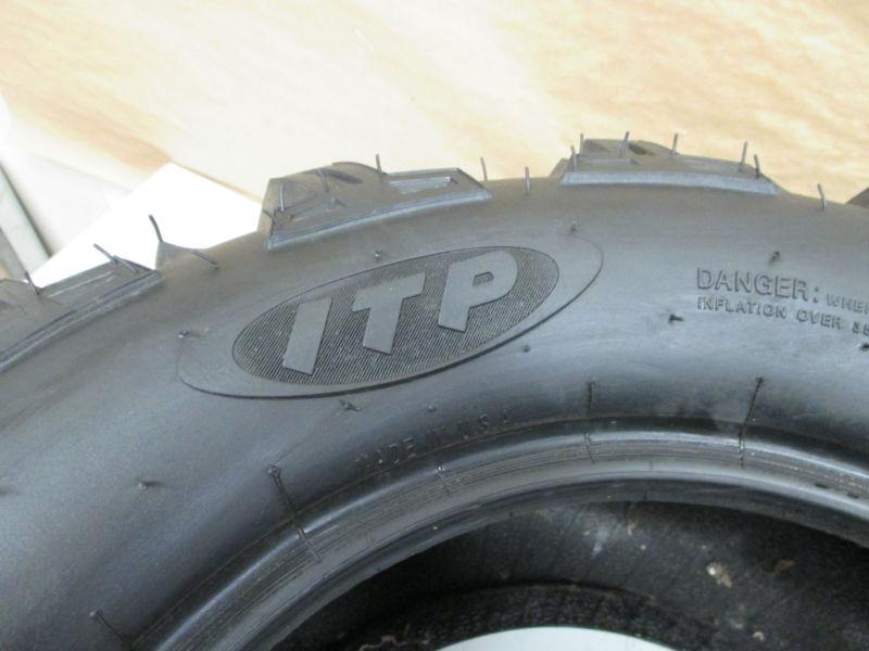Purchase ITP MUD LITE XTR 27X11X14 27X11R14 ATV QUAD OFF ROAD TIRE 1