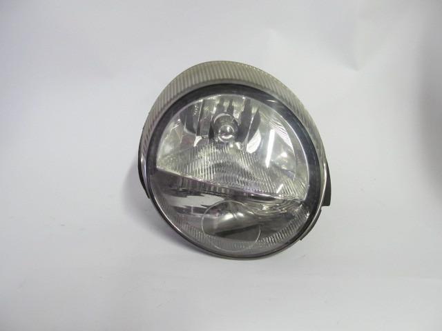 02 03 04 05 ford thunderbird oem right headlight nice!