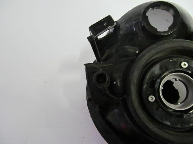 02 03 04 05 FORD THUNDERBIRD OEM RIGHT HEADLIGHT NICE!, US $74.99, image 3