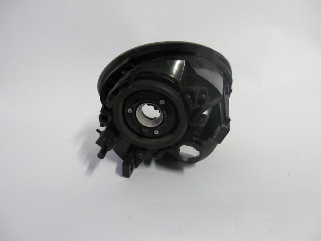 02 03 04 05 FORD THUNDERBIRD OEM RIGHT HEADLIGHT NICE!, US $74.99, image 4