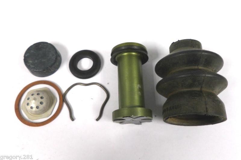 Bendix 2968 master cylinder cylinder kit brand new
