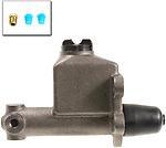 Bendix 11121 New Master Cylinder, US $68.44, image 3