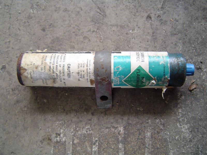 Buy LES SCHWAB Quick Fit Diamond PREMIUM TIRE CHAINS 1545S in