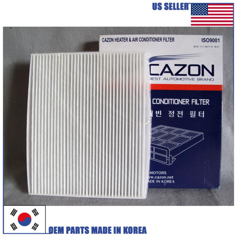 Purchase CABIN AIR FILTER JS 971332H001 ELANTRA. ACCENT 200611 ELANTRA