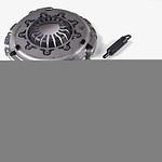 Luk 16-112 new clutch set