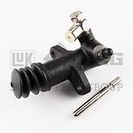 Luk lsc132 clutch slave cylinder