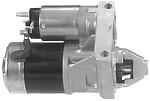 DENSO 280-4149 Remanufactured Starter, US $191.39, image 2
