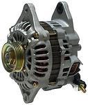 DENSO 210-4157 Remanufactured Alternator, US $211.67, image 3