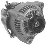 DENSO 210-0282 Remanufactured Alternator, US $225.65, image 3