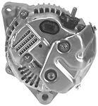DENSO 210-0282 Remanufactured Alternator, US $225.65, image 4