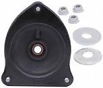 Raybestos 520-1415 front strut mount
