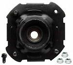 Raybestos 520-1127 front strut mount