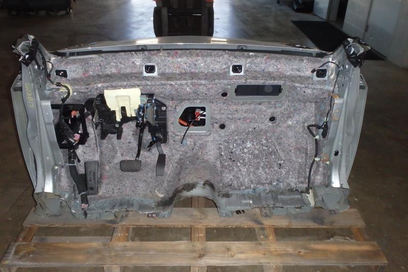 13 CHEVY MALIBU WHEEL 17X7 864346, US $180.00, image 6