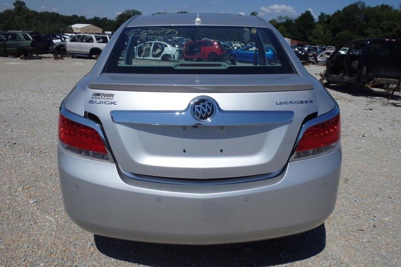 13 CHEVY MALIBU WHEEL 17X7 864346, US $180.00, image 11