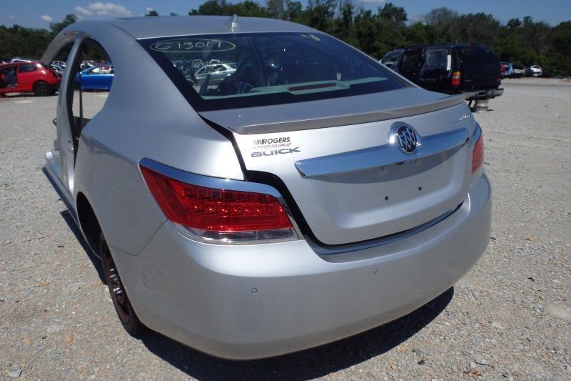 13 CHEVY MALIBU WHEEL 17X7 864346, US $180.00, image 12