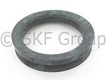 SKF 22311 Axle Spindle Seal, US $15.36, image 2