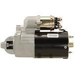 Remy 96106 New Starter, US $109.99, image 2