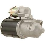 Remy 96106 New Starter, US $109.99, image 4