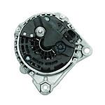 Remy 12440 remanufactured alternator