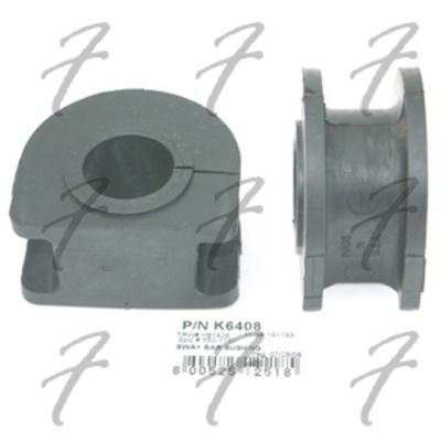 Falcon steering systems fk6408 sway bar bushing