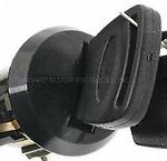 Standard motor products us140l ignition lock cylinder