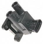 Standard Motor Products UF246 Ignition Coil, US $89.07, image 2