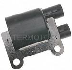 Standard Motor Products UF246 Ignition Coil, US $89.07, image 3