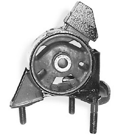 Westar em-8851 motor/engine mount-engine mount