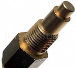 Standard motor products ts193 radiator fan switch