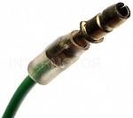 Standard Motor Products TS193 Radiator Fan Switch, US $48.81, image 3