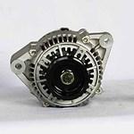Tyc 2-13767 new alternator