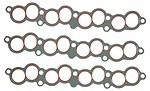Victor ms16275 plenum gasket