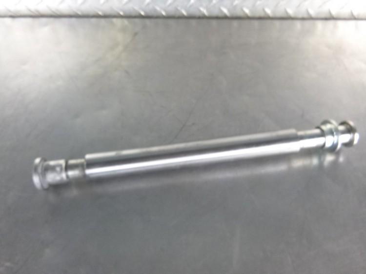 Purchase Kawasaki ZRX 1200 Swing Arm Pivot Bolt in Odessa, Florida, US