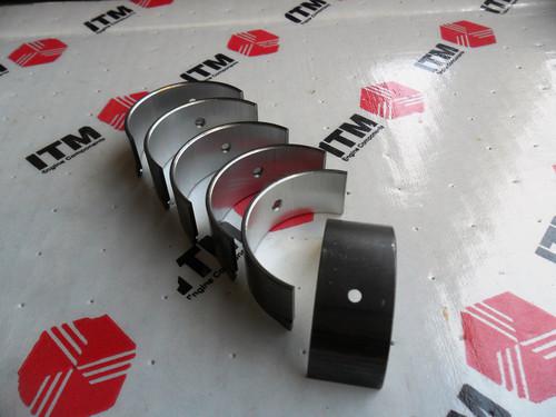 Itm 3b0002-010 connecting rod bearings-engine connecting rod bearing