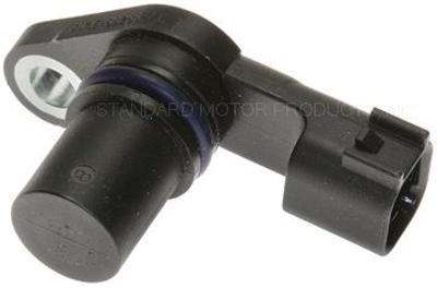 Smp/standard pc622 camshaft position sensor-camshaft sensor