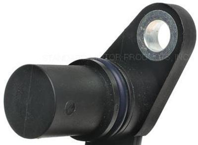 SMP/STANDARD PC622 Camshaft Position Sensor-Camshaft Sensor, US $19.29, image 2